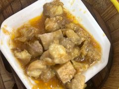 -恒兴发茶店(水巷口店)