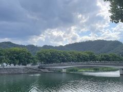 -蒋氏故居