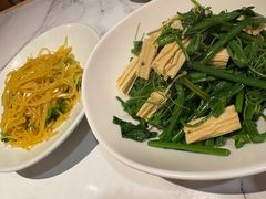 -叁拾壹克饺子·东北菜(国贸店)