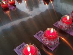 -古大圣慈寺
