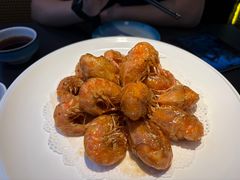 -红厨巷·淮扬菜(熙南里店)