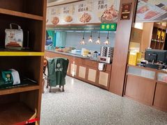 -紫光园(创始店)