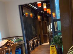 -苏浙徽·农家大院(开发区星湖101店)
