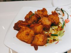 -有心德(隆生店)