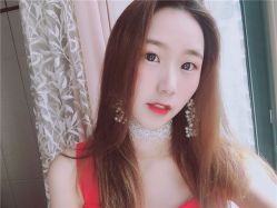 -Yestar艺星医疗美容医院