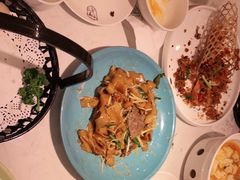 -避风塘(江桥万达店)