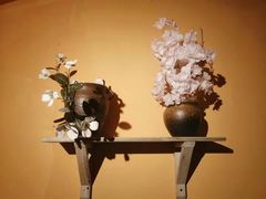 -红顶老汉烧鸡公羊蝎子火锅(学士街店)