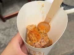 -真真老老(月河花鸟市场店)