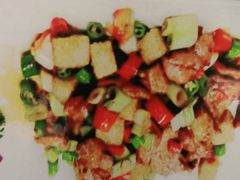 -蜀锦堂·川味现炒(襄阳武商汇店)