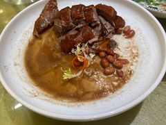 -有心德(隆生店)