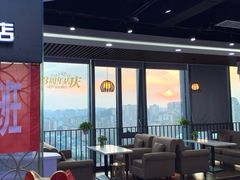 -Ai健身俱乐部(龙岗店)