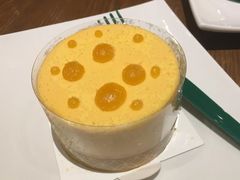 -星巴克臻选(重庆大融城店)