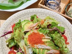 -南风(淮海街店)