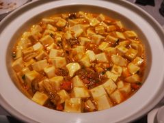 -屋里厢上海菜馆
