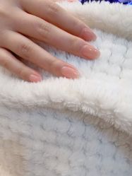 -鲸彩·美甲美睫科技护肤