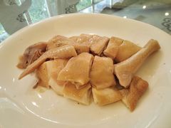 -岭南海晏楼(滨江东总店)