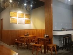 -秦云老太婆摊摊面(全国总店)