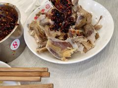-老四季(总店)