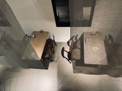 -boundaries籬苑(瑞光创意工厂-贰号院店)