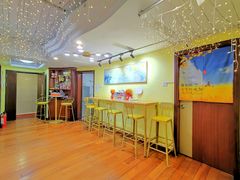 -小杨生煎(深圳岗厦北店)