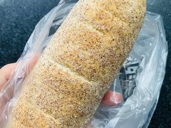 -石头先生的烤炉(济南领秀城贵和店)