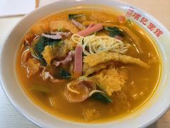 -项记面馆(明瓦廊店)