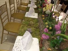 -玺尊龙·云岭四季(西南店)