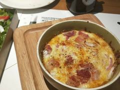 -HELLO MUSAE 拾光缪斯餐厅·纯正希腊风味(苏州中心店)