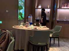 -海立阁海鲜江浙菜(漕河泾印象城店)