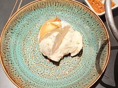 -鸽子侯·家宴·平价海鲜(绿地店)
