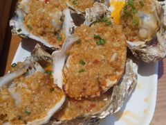 -庆峰龙虾烧烤(合肥一店)