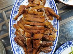 -广迎居老正兴菜馆