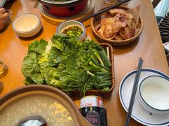 -外婆味道·云南菜大当家(弥勒店)