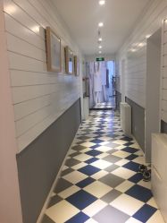 点击看大图 -宝贝天空儿童摄影(花溪店)