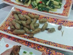 -望江门小龙虾·烧烤(九堡店)