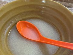 -南肖墙丸子汤(总店)