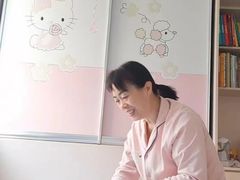 -优诺母婴护理机构