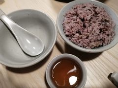 -十二舍·湯物素煮(江泰潤政店)