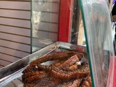-脆皮五花肉(建东街旗舰店)