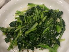 -鑫巴蜀小镇 · 水煮鱼专研店(玉桥店)