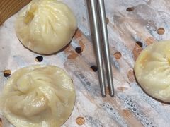 -李犟大爆鳝面·手工蟹黄包(湖滨西湖店)