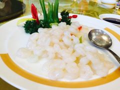 -无名居(西直门总店)