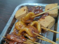 -潮妈小食