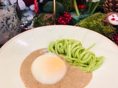 -拂晓山房·私房川菜(西门店)