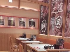 -味千拉面(又一城店)