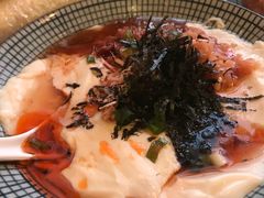 咸豆花-桃园眷村(万象天地店)