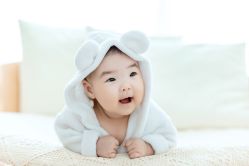 -小熊维尼高端儿童摄影(南山信和店)