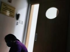 -艺林盲人按摩院(长寿店)