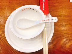 -周鱼小馆石锅酸菜鱼(活力汇店)