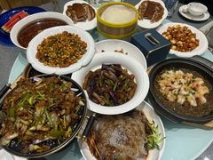 -紫光园(燕郊总店)